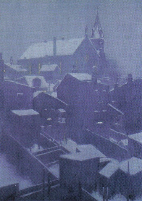 Midnight-Mass-Edward-Timothy-Hurley